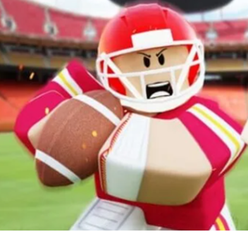 College Football Maddness