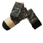 hoasg