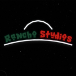Rancho Studios Oficial