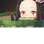 Nesuko Gang