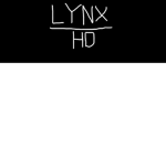 Officail LynxHD Group