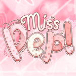 MissPepper's Royale Highers!