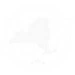 NYCRP | Whitelisted | GRP