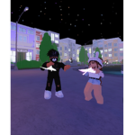 Build Max™