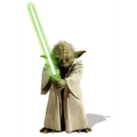 Star wars Battlefront Tycoon Fan Club