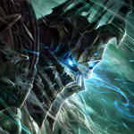 Scourge of Icecrown