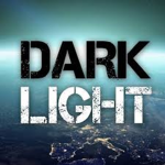 Dark & Light {FR}