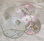 ST4RS KPOP!
