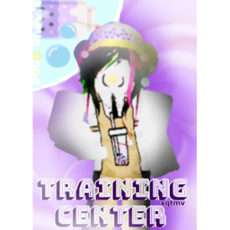 Boba Bubble Training Center