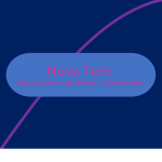 Nova Tech RBLX