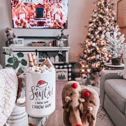 🎄