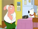 family guy loverz