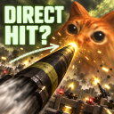 CAT DEFENSE [Alpha]