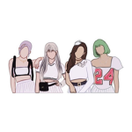 K pop News