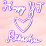 HappyYT Pikachu's Gamers