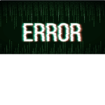 || Error_Studios