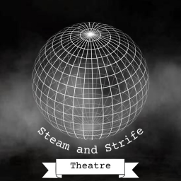 Steam & Strife Theatre