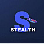Stealth Clann