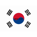 Korean Kloset