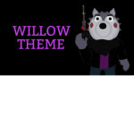 Wolf Group Games