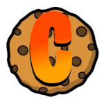 Kingdom Of The Cookies
