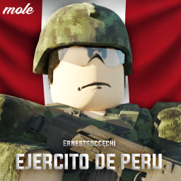 ❗NEW❗ Academia Militar Lima
