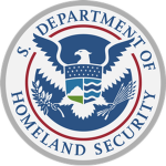 Sonoma Department of Homeland Security