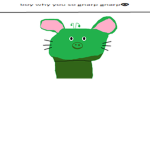gnarp gnarp group