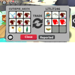 BEST GROUP PLS JOIN