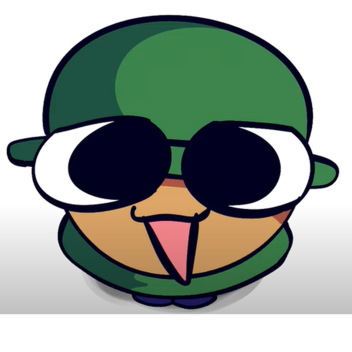 brobgonal