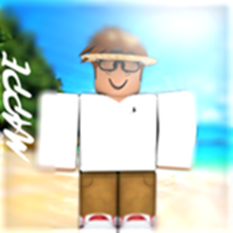 Mappé|Cafe's Application Center!