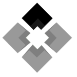 Platinum Science Exploration Division