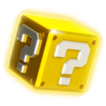 Lion Incorporated
