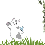 DarluKittenz