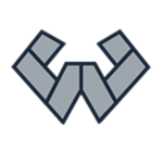 ‌‌‌‌‌‌Wardens