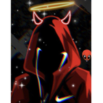 DEMON’S MX