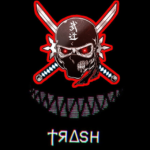 p1pmxth(OFFICAL GROUP)
