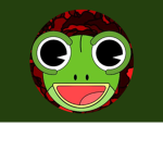 The MHA Server