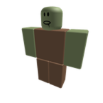 Game Pass Thumbnail