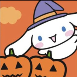 ✿ .✫ ! .˚˳⊹ ♡