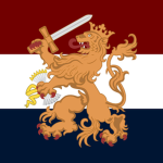 Hollandse Кonіngrijk