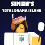 Sim0n's Total Drama Island