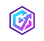Gametryx Studios