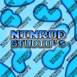 NinRod Studio'$