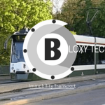 Bloxy Technologies & Mobility Transport