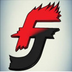 Fans de Furious_Jumper