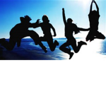 Sword Fighting Avenegrs