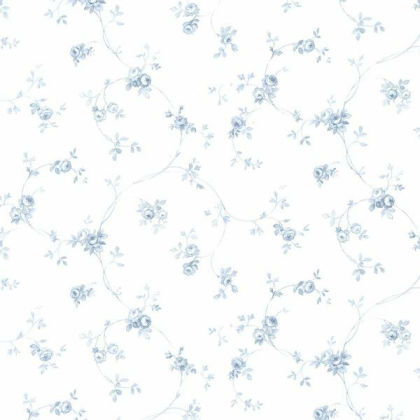 Light blue flower wallpaper Roblox decal