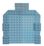 Mirror Productions
