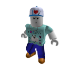 Yeet Yeet Yeet 543